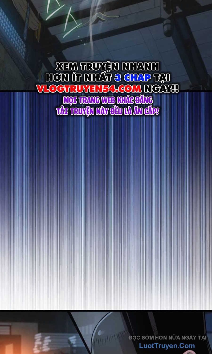 Quái Lực Loạn Thần Chapter 93 - Trang 2