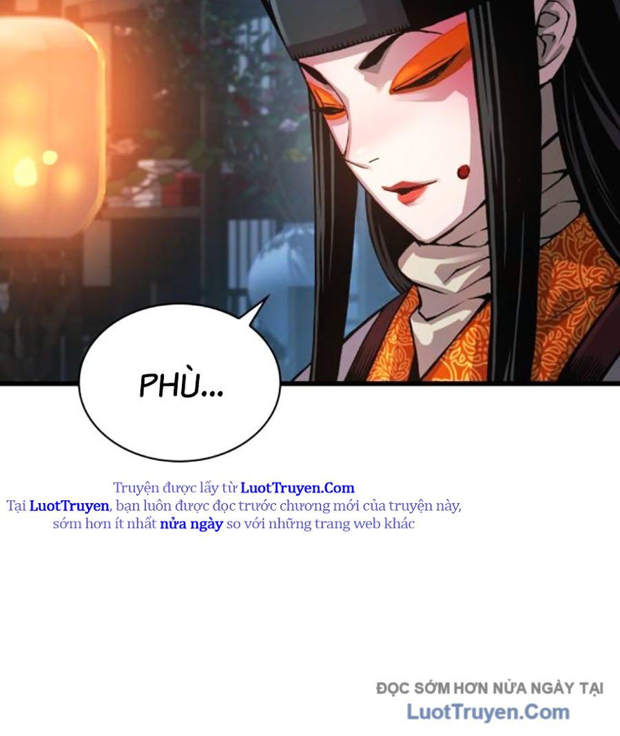 Quái Lực Loạn Thần Chapter 93 - Trang 2