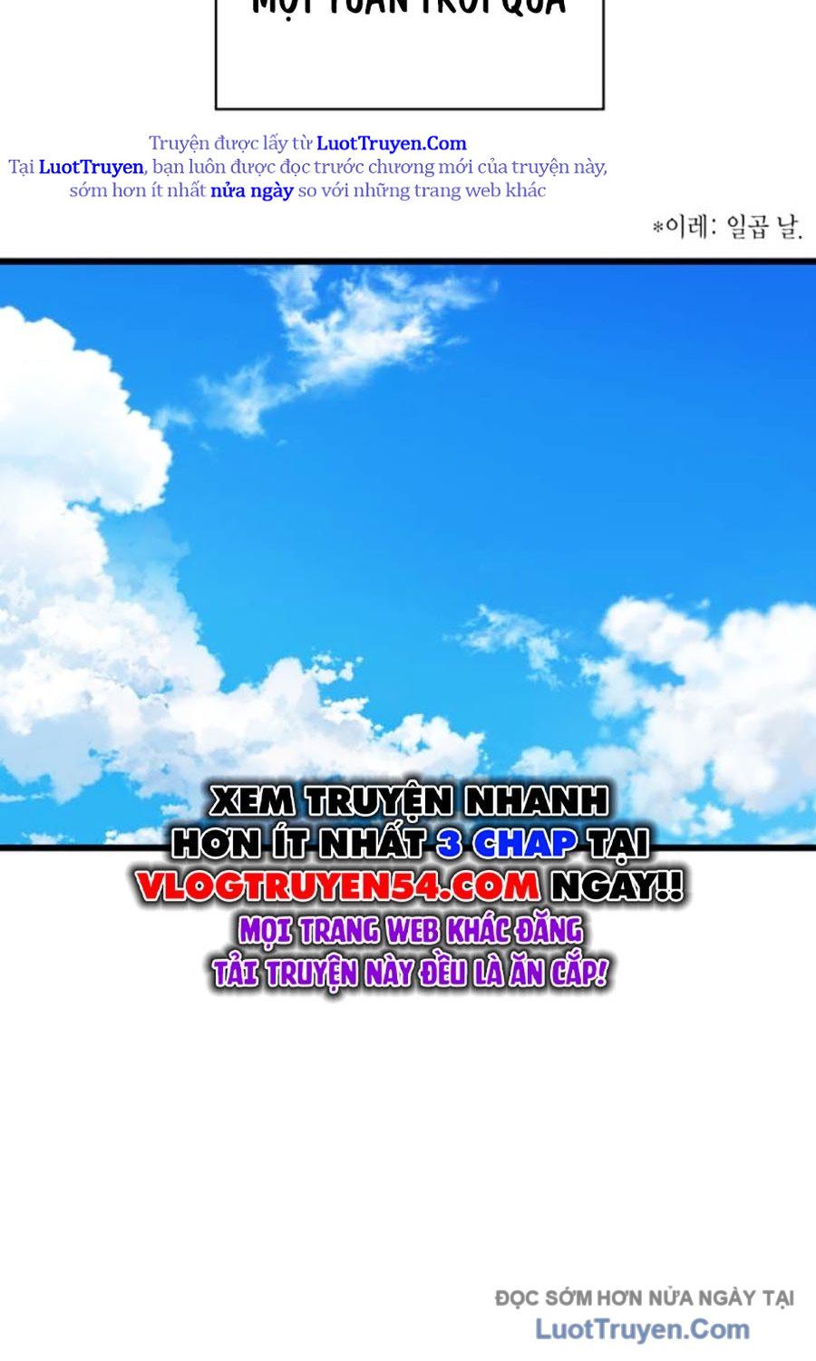 Quái Lực Loạn Thần Chapter 93 - Trang 2