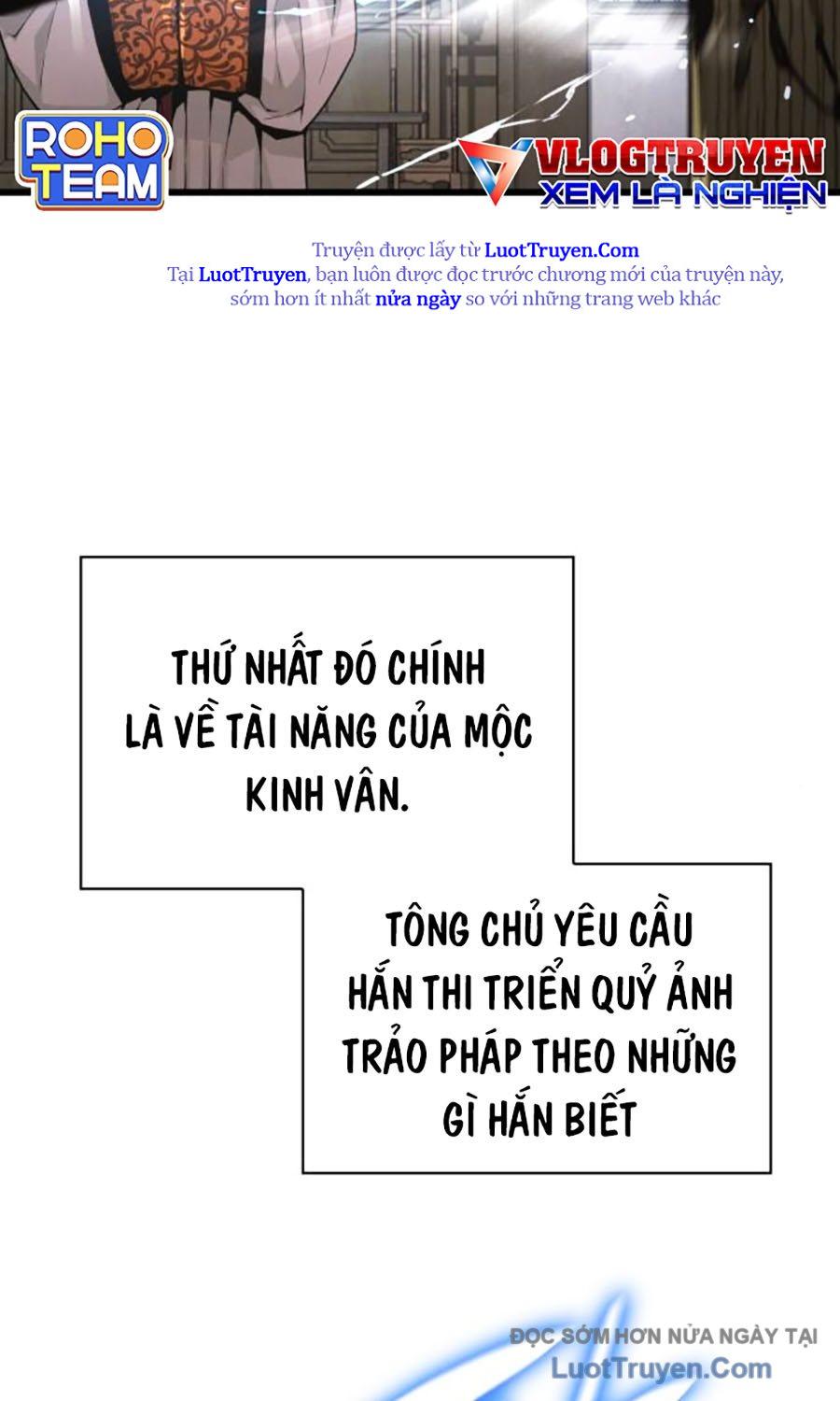 Quái Lực Loạn Thần Chapter 93 - Trang 2