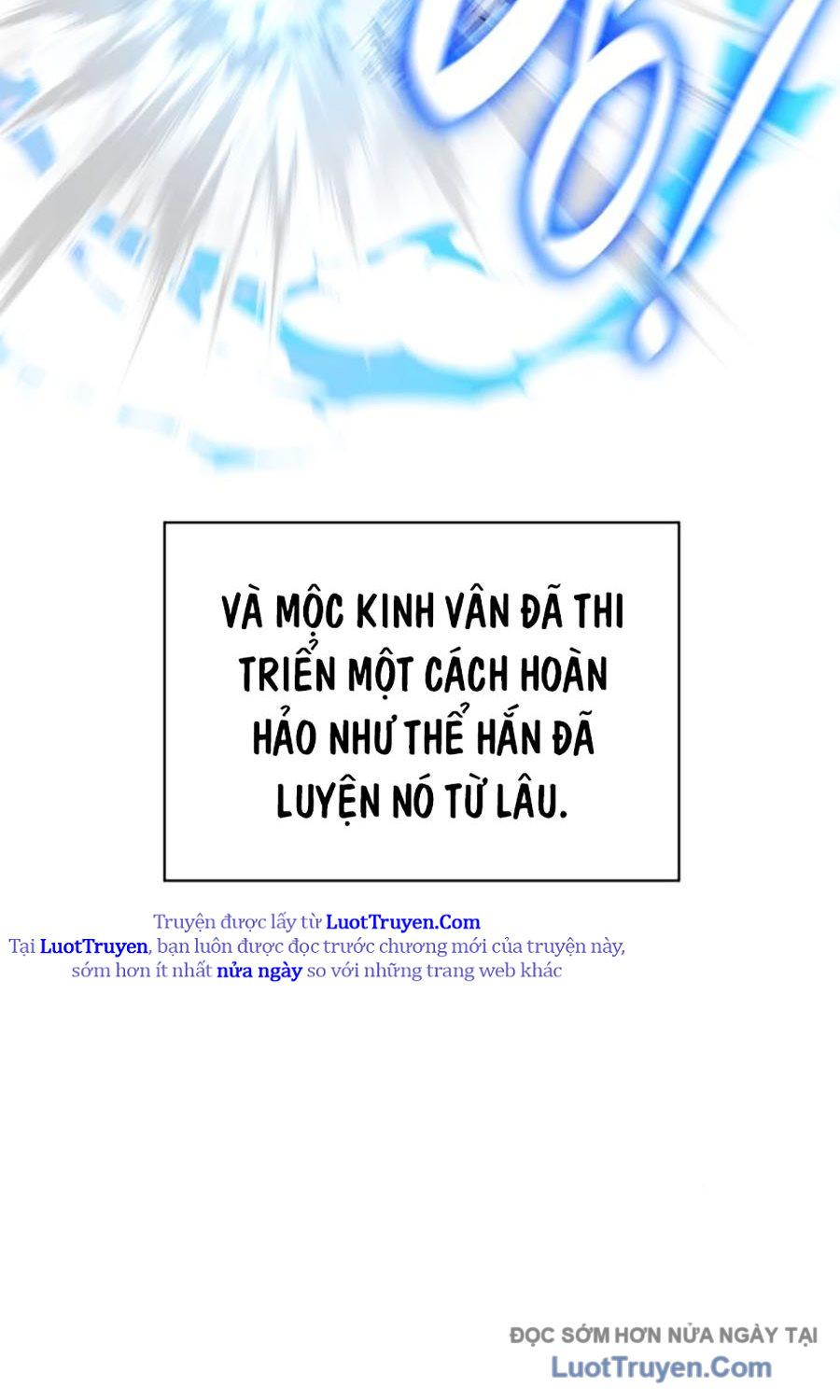 Quái Lực Loạn Thần Chapter 93 - Trang 2