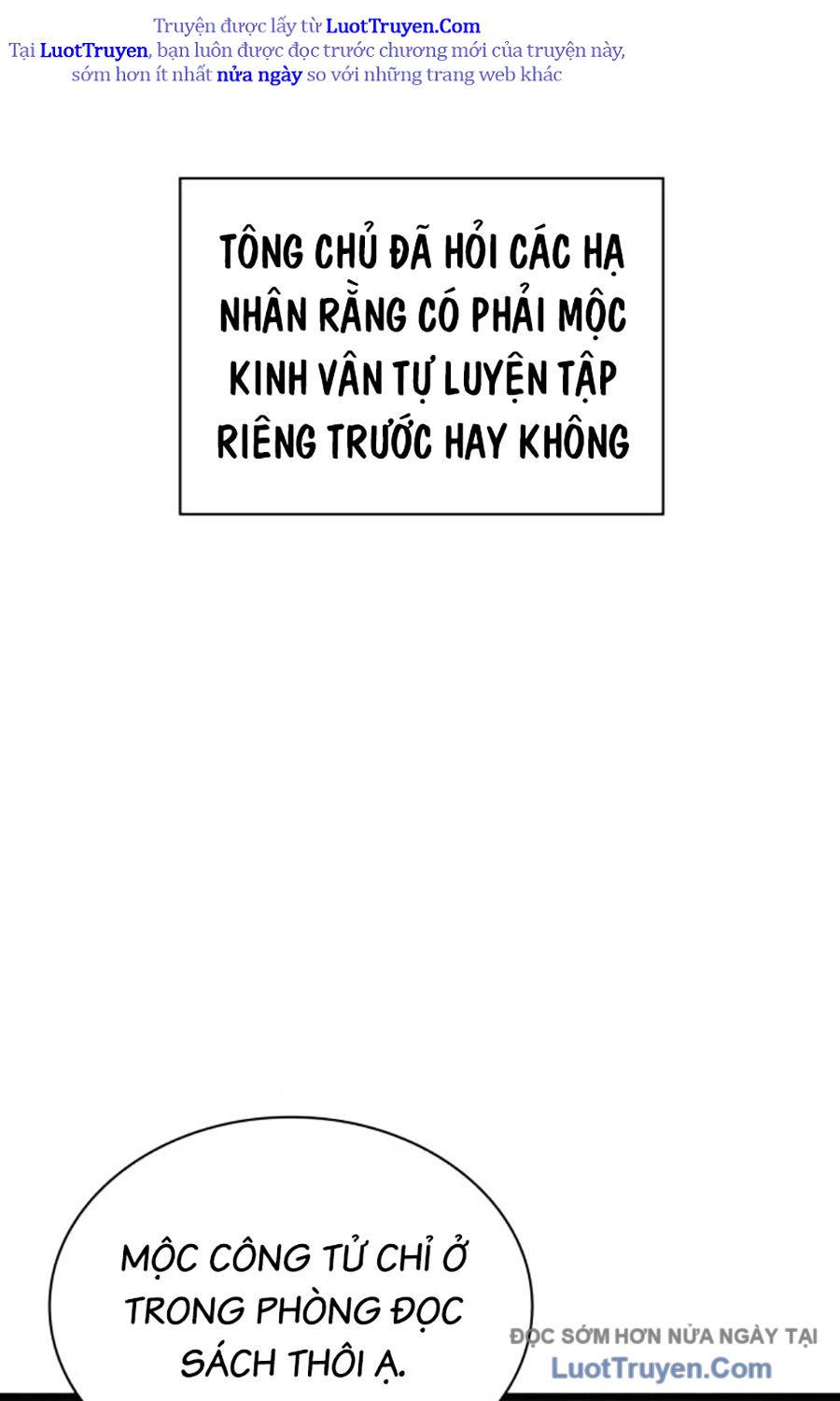 Quái Lực Loạn Thần Chapter 93 - Trang 2