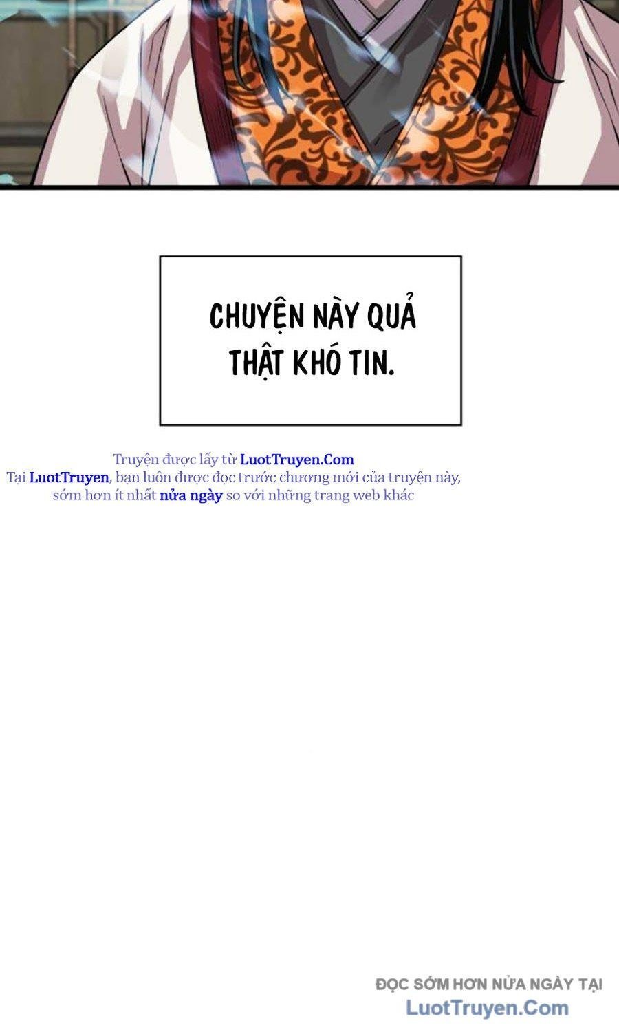 Quái Lực Loạn Thần Chapter 93 - Trang 2