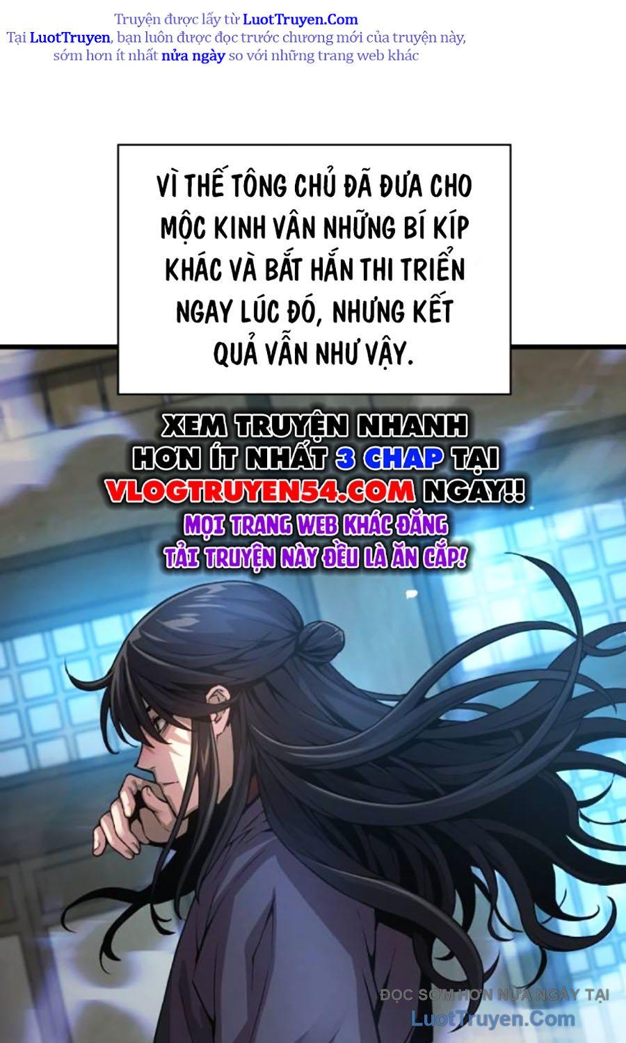 Quái Lực Loạn Thần Chapter 93 - Trang 2