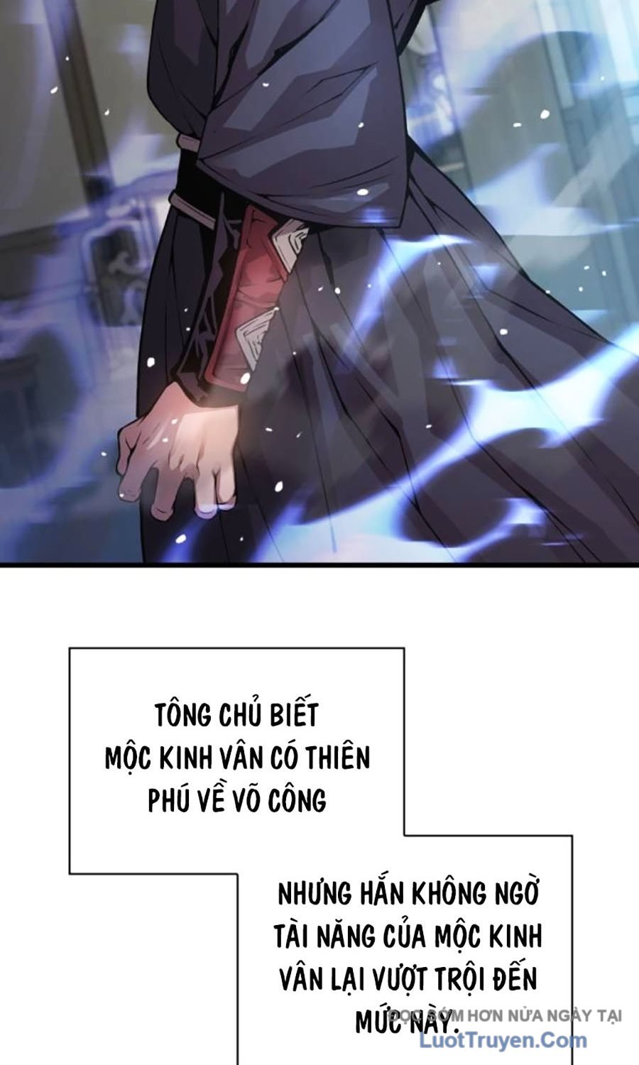 Quái Lực Loạn Thần Chapter 93 - Trang 2