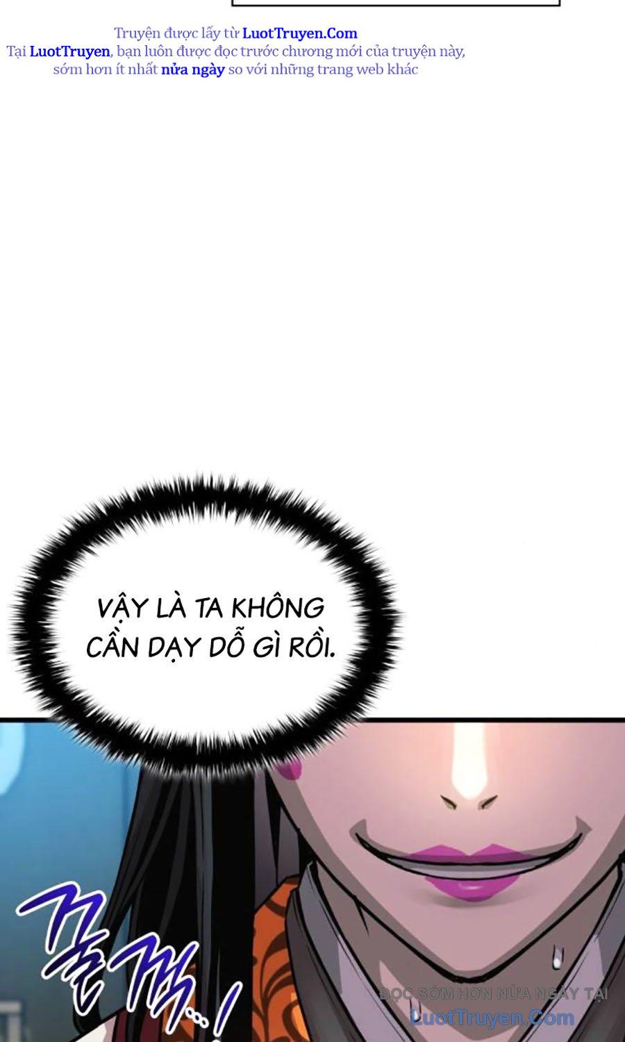 Quái Lực Loạn Thần Chapter 93 - Trang 2