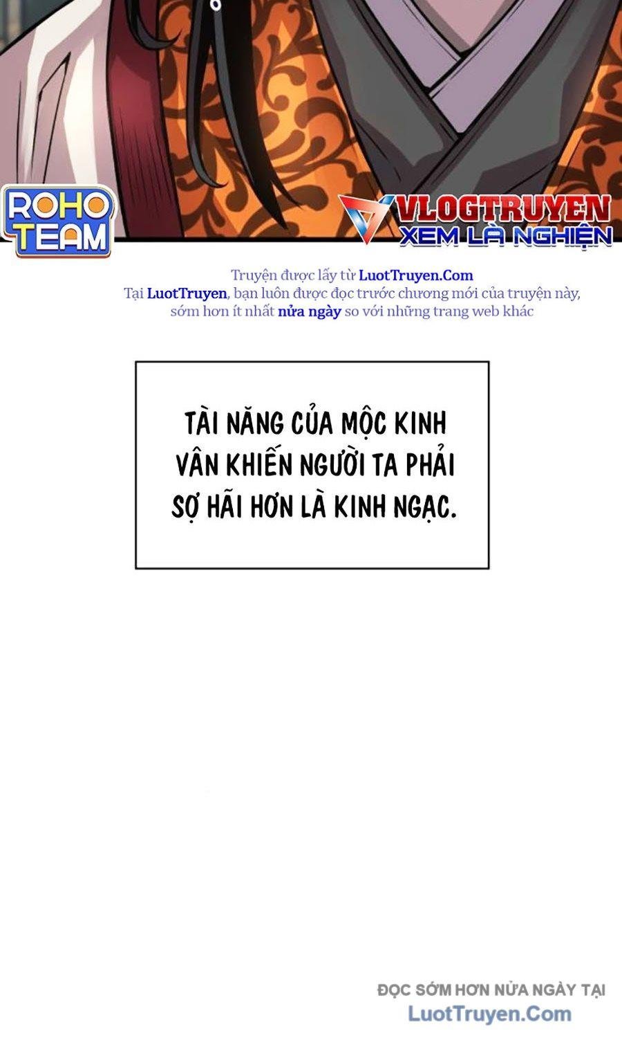 Quái Lực Loạn Thần Chapter 93 - Trang 2