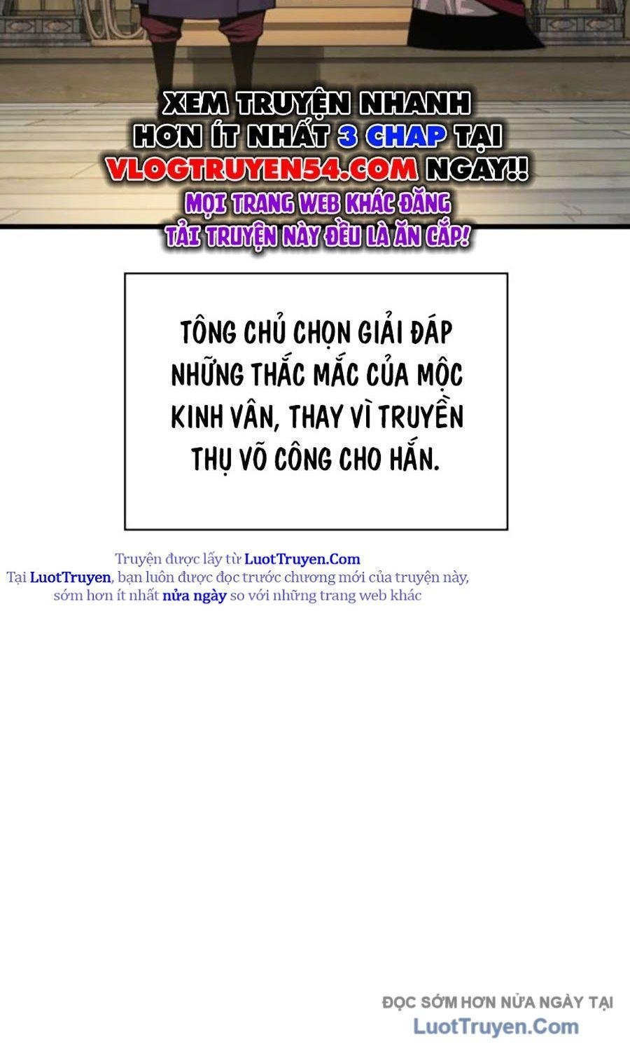 Quái Lực Loạn Thần Chapter 93 - Trang 2