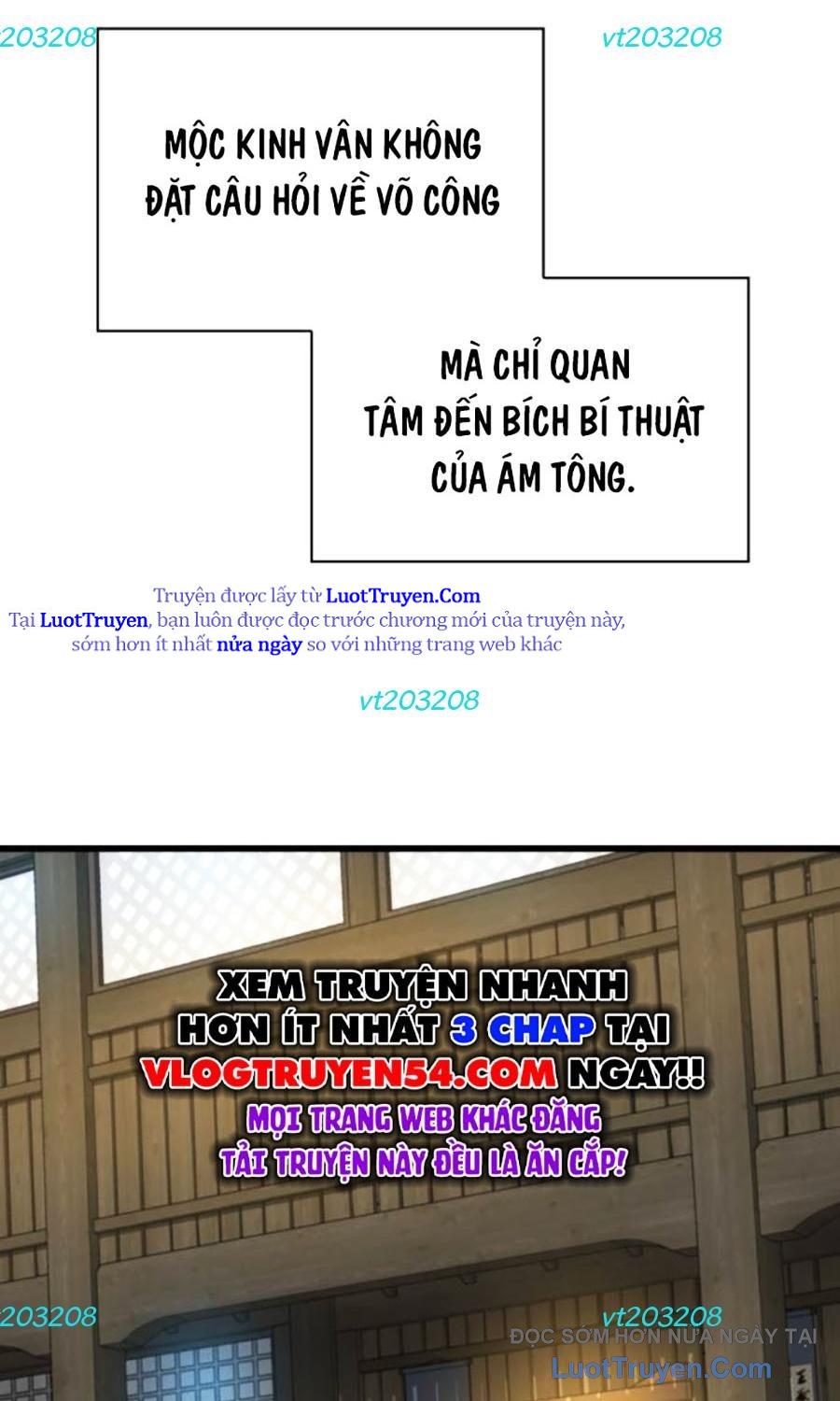 Quái Lực Loạn Thần Chapter 93 - Trang 2