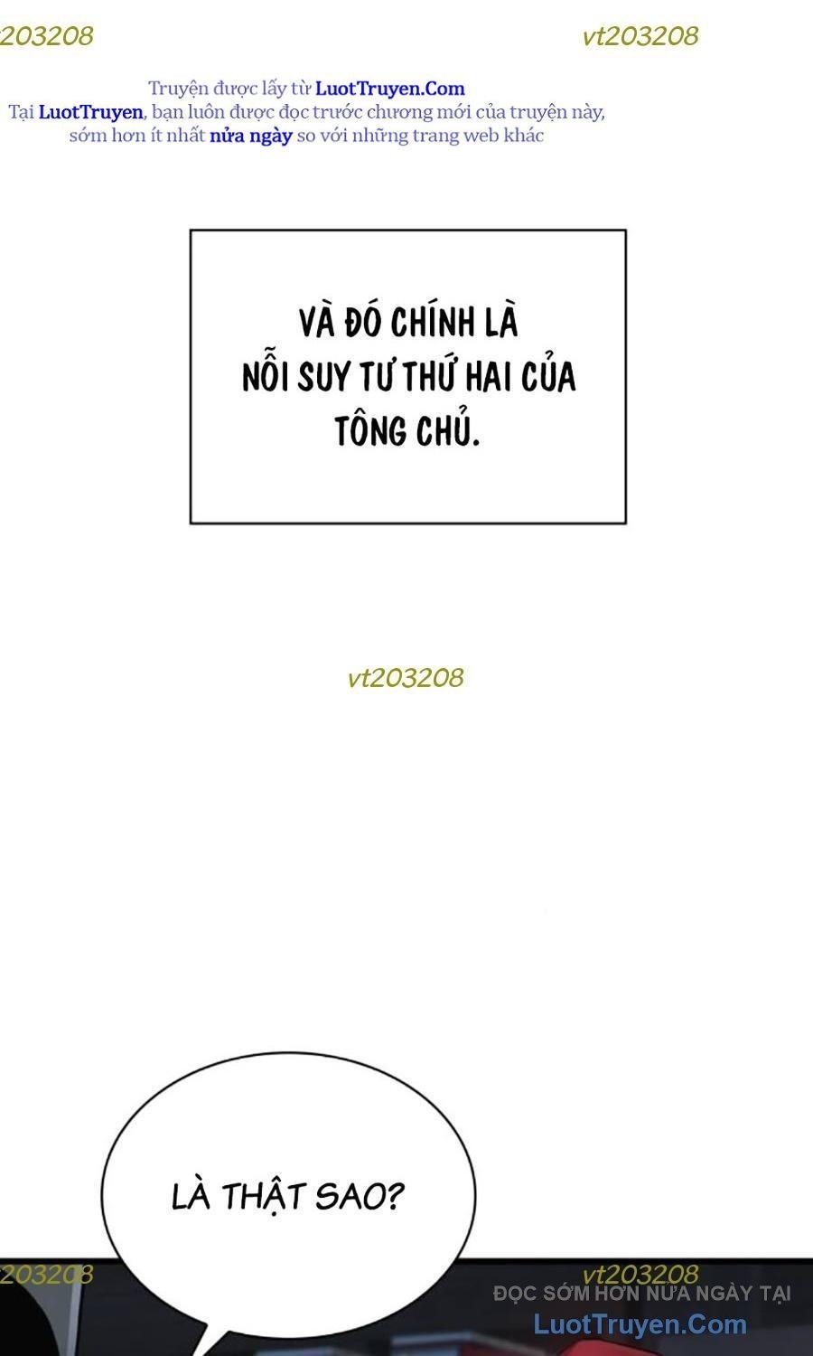 Quái Lực Loạn Thần Chapter 93 - Trang 2