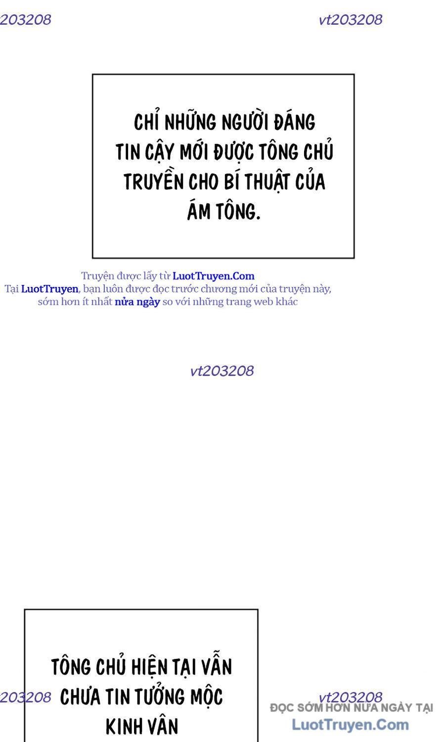 Quái Lực Loạn Thần Chapter 93 - Trang 2