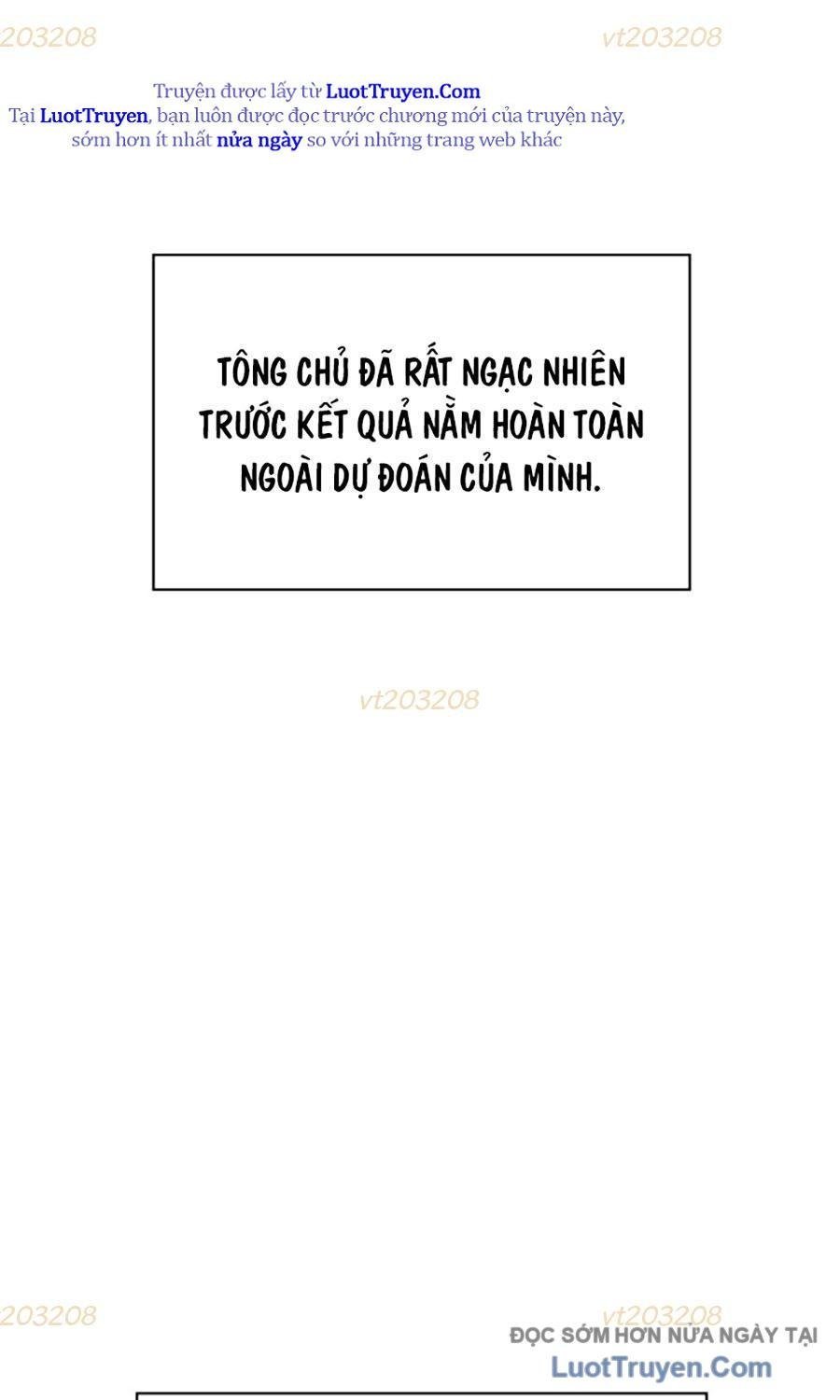 Quái Lực Loạn Thần Chapter 93 - Trang 2