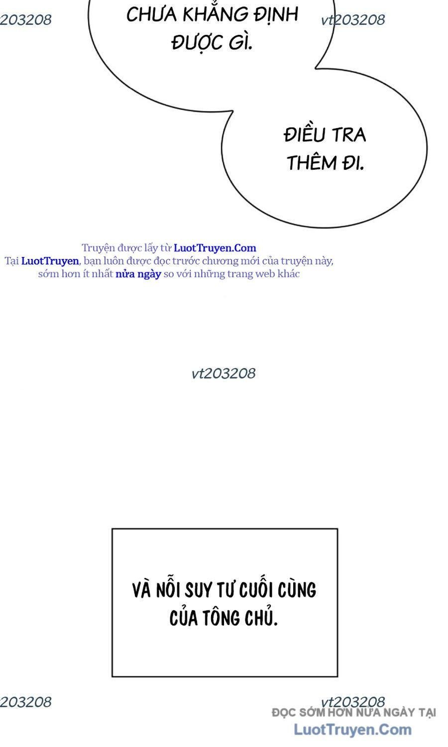 Quái Lực Loạn Thần Chapter 93 - Trang 2