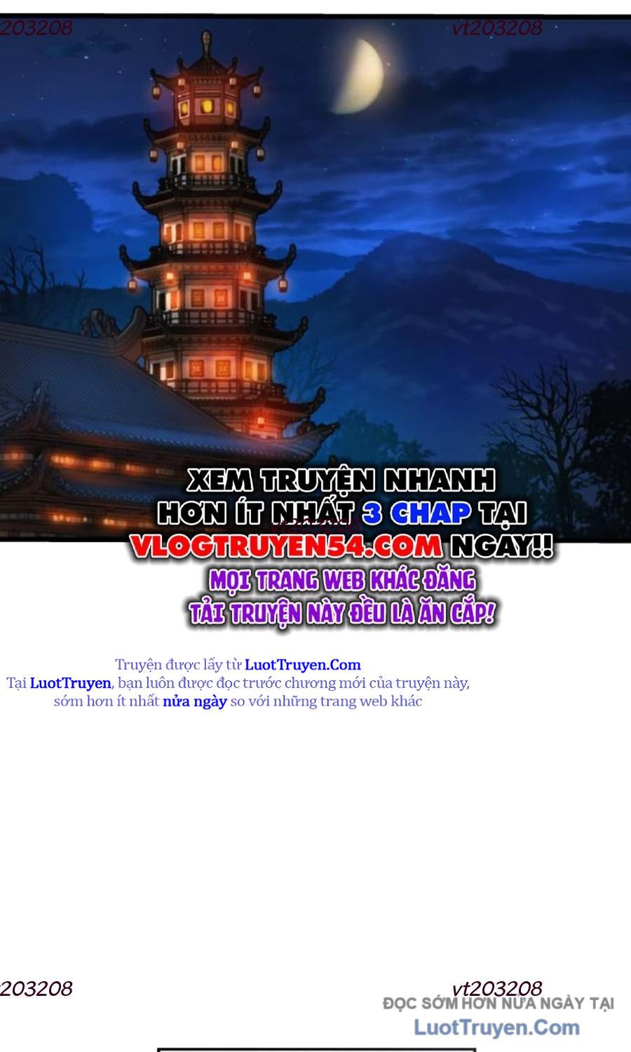 Quái Lực Loạn Thần Chapter 93 - Trang 2