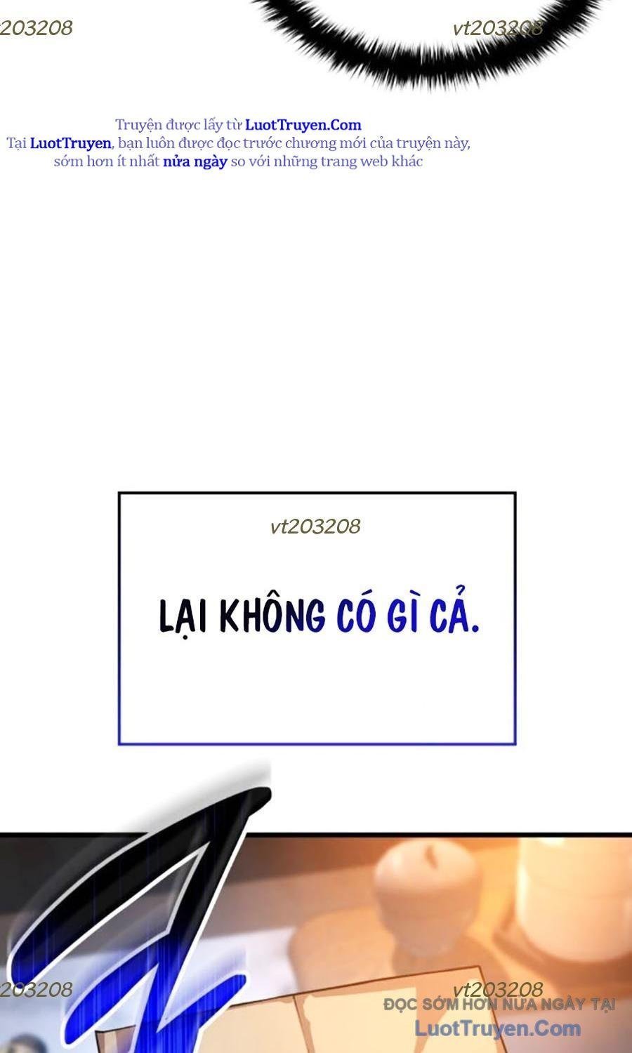 Quái Lực Loạn Thần Chapter 93 - Trang 2