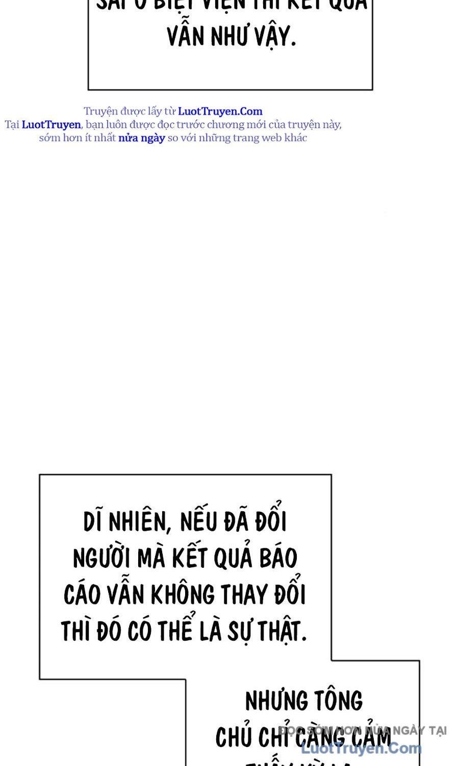 Quái Lực Loạn Thần Chapter 93 - Trang 2