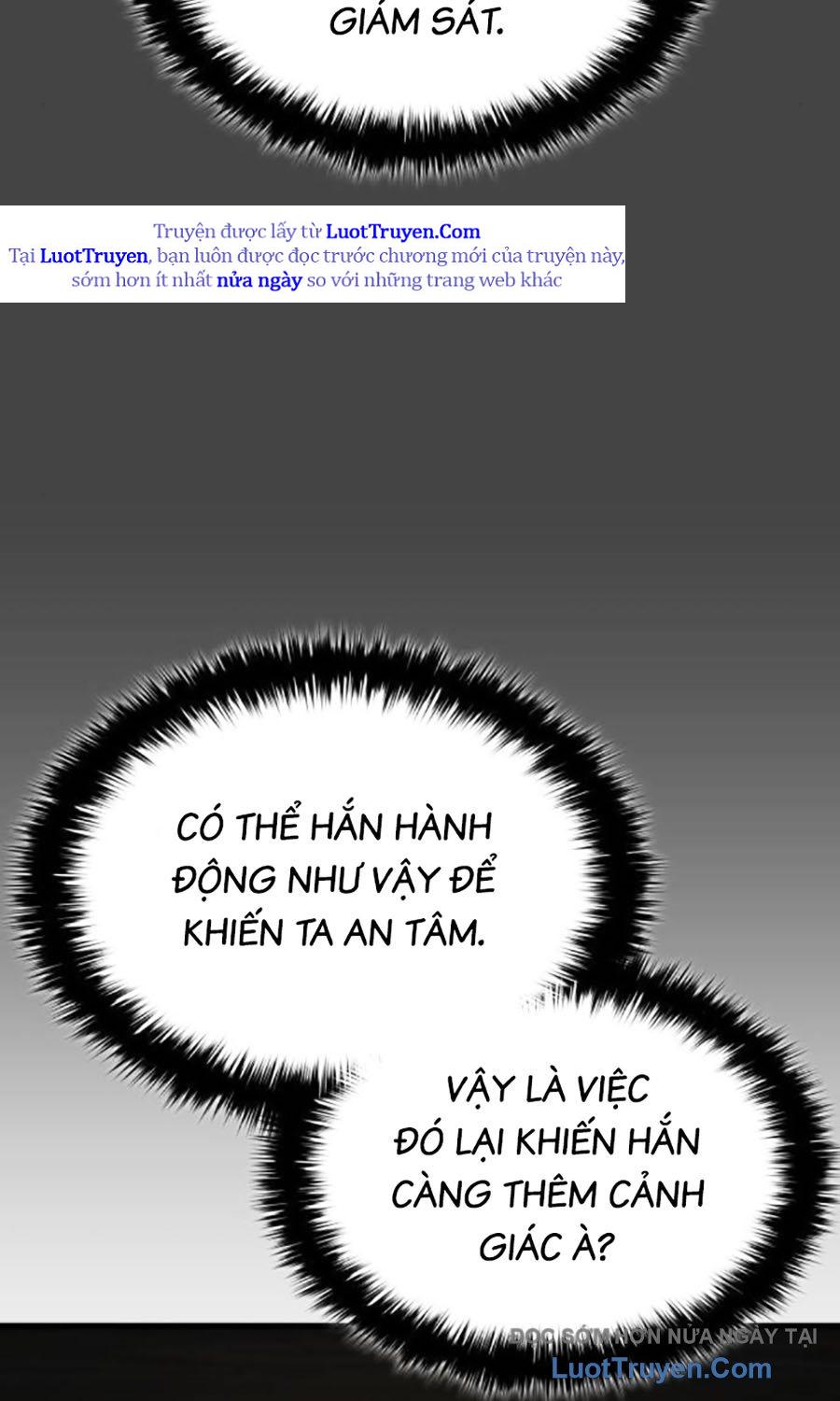 Quái Lực Loạn Thần Chapter 93 - Trang 2