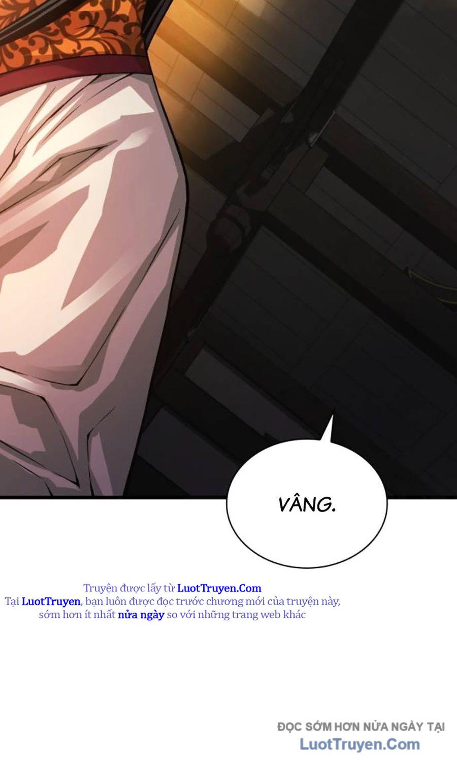 Quái Lực Loạn Thần Chapter 93 - Trang 2