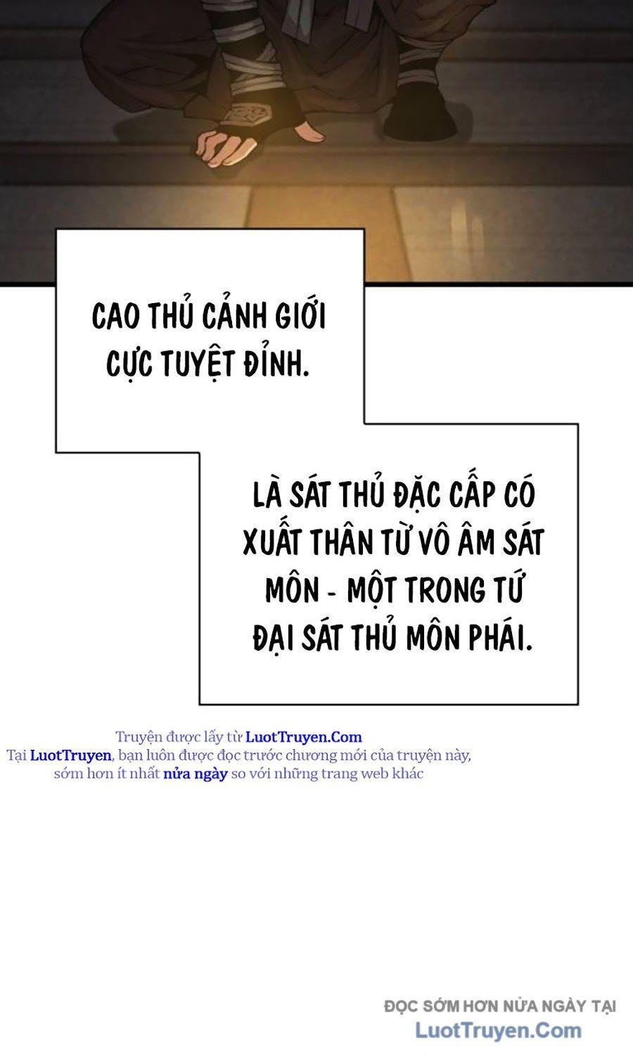 Quái Lực Loạn Thần Chapter 93 - Trang 2