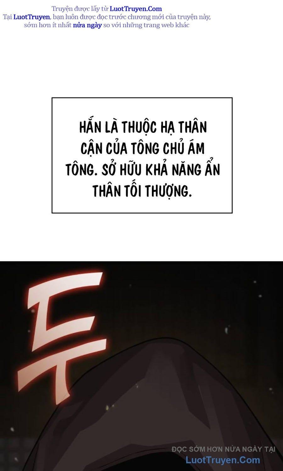 Quái Lực Loạn Thần Chapter 93 - Trang 2
