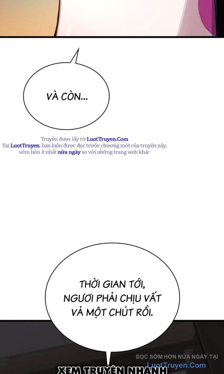 Quái Lực Loạn Thần Chapter 93 - Trang 2