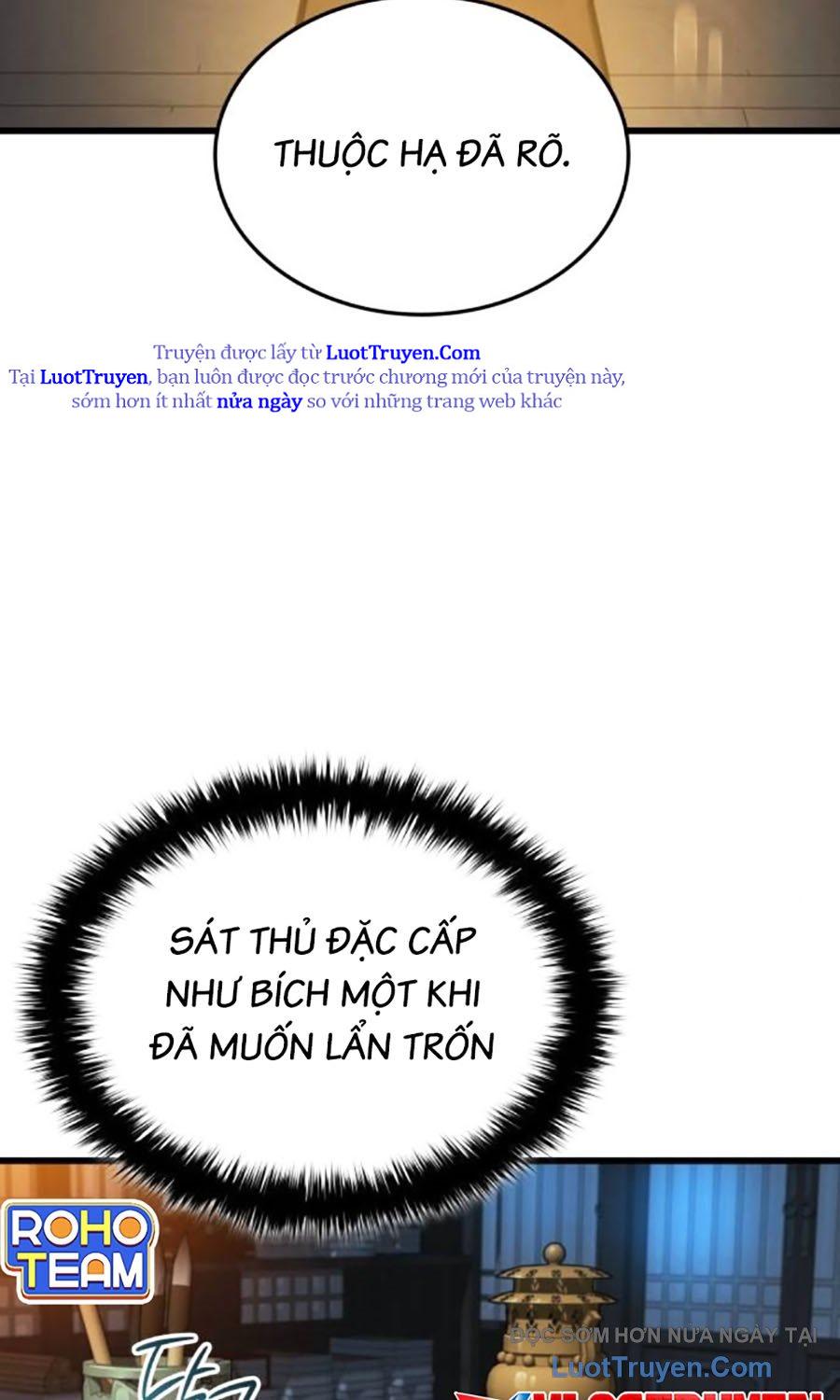 Quái Lực Loạn Thần Chapter 93 - Trang 2