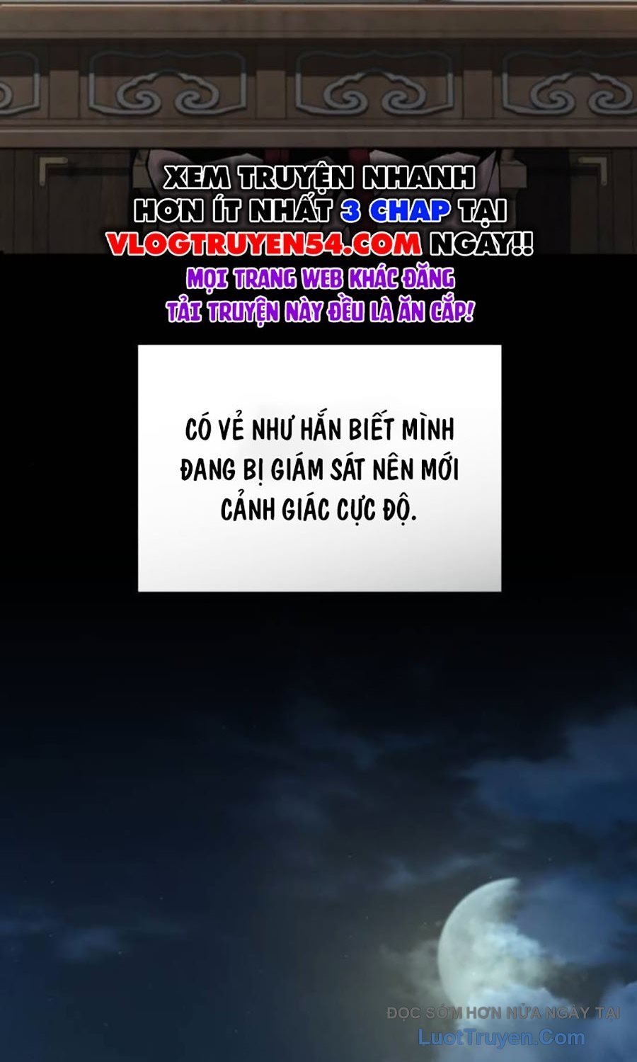 Quái Lực Loạn Thần Chapter 93 - Trang 2