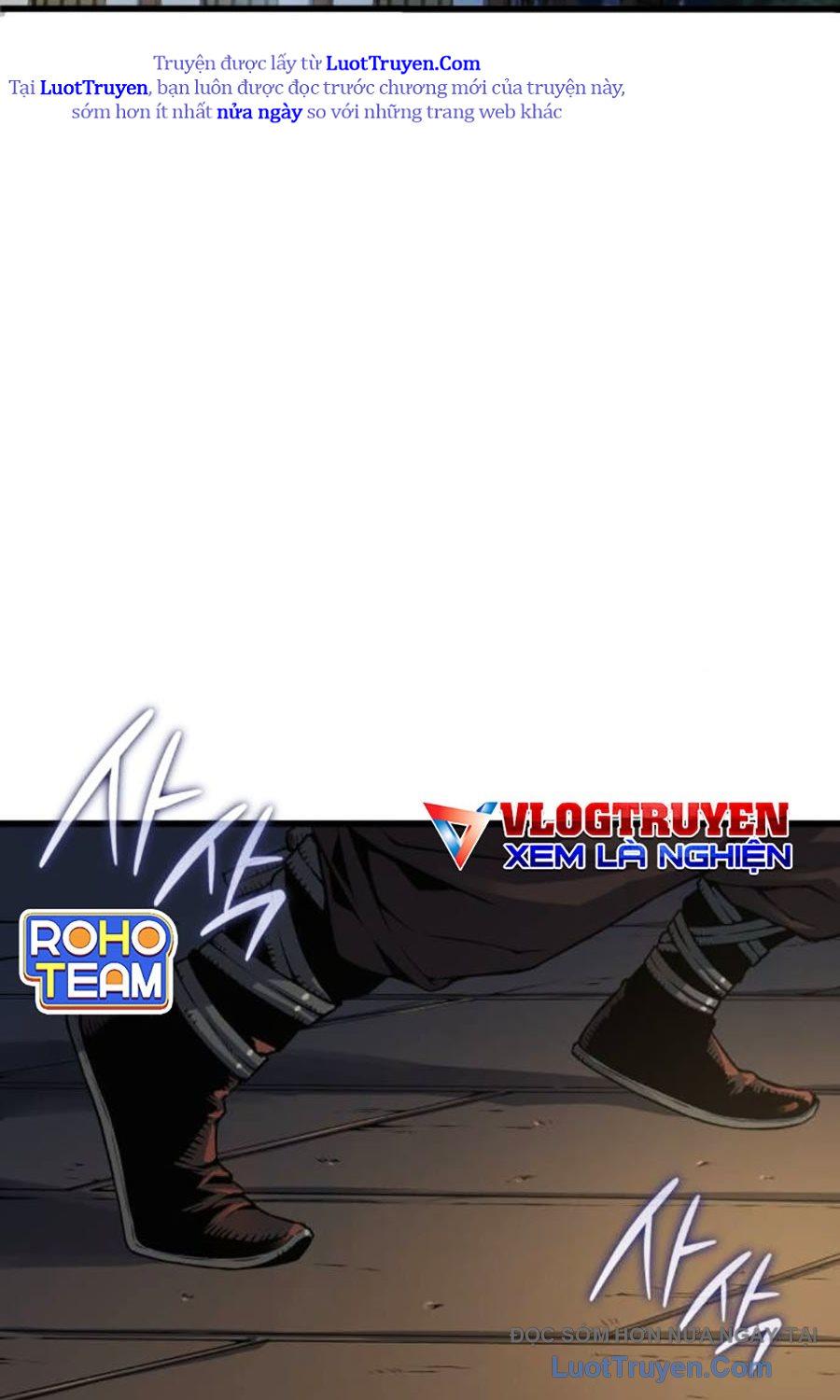Quái Lực Loạn Thần Chapter 93 - Trang 2