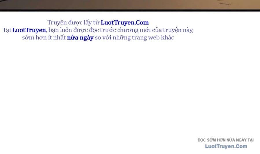 Quái Lực Loạn Thần Chapter 93 - Trang 2
