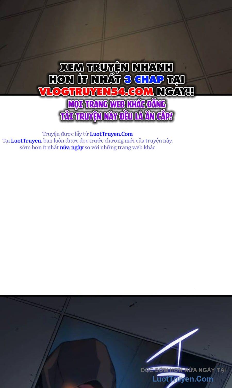 Quái Lực Loạn Thần Chapter 93 - Trang 2