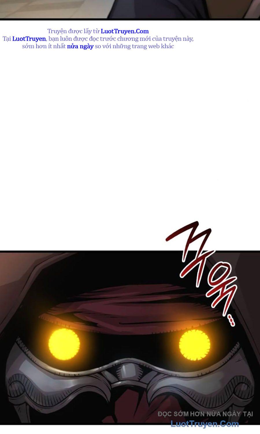 Quái Lực Loạn Thần Chapter 93 - Trang 2