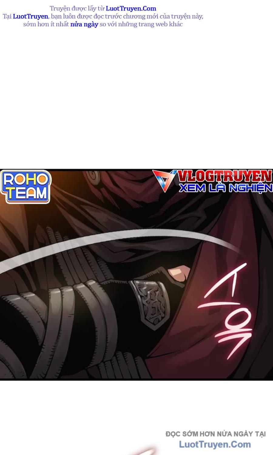 Quái Lực Loạn Thần Chapter 93 - Trang 2