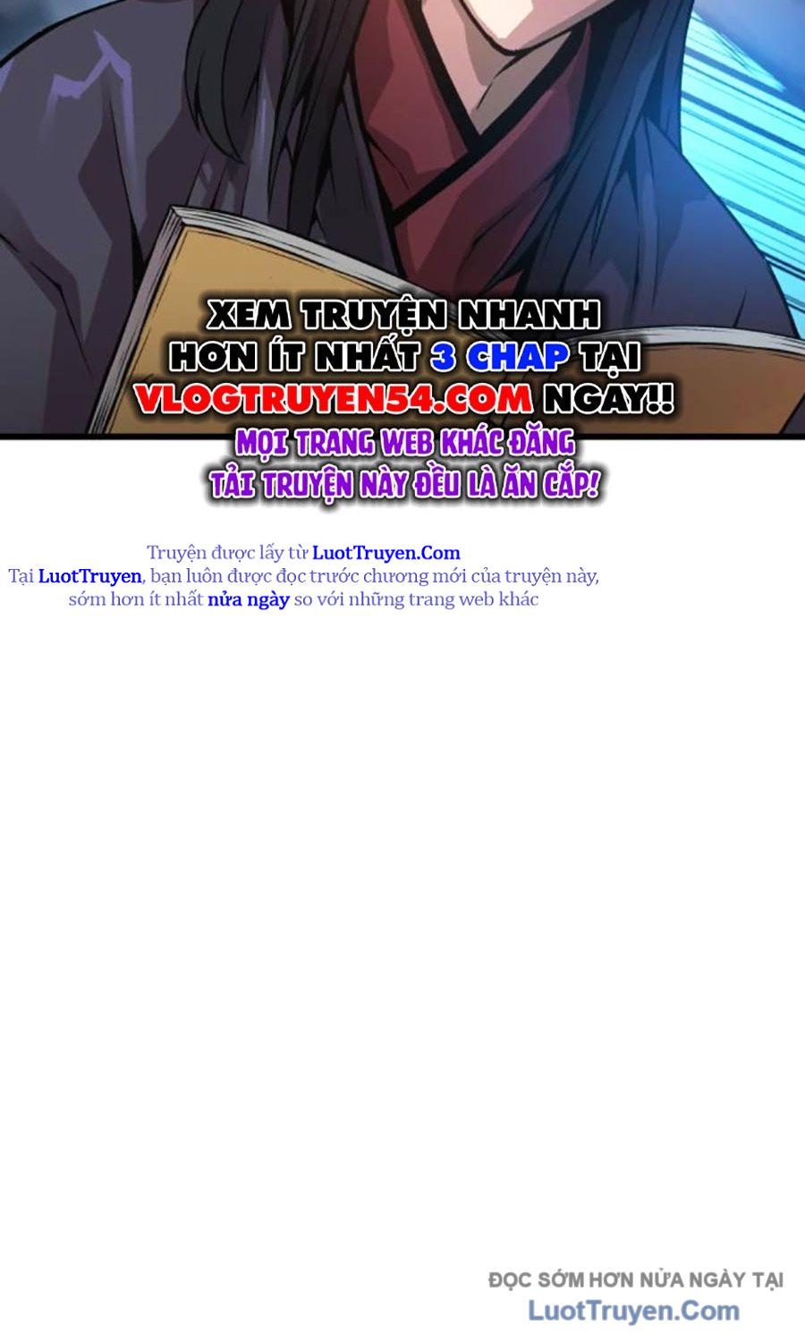 Quái Lực Loạn Thần Chapter 93 - Trang 2
