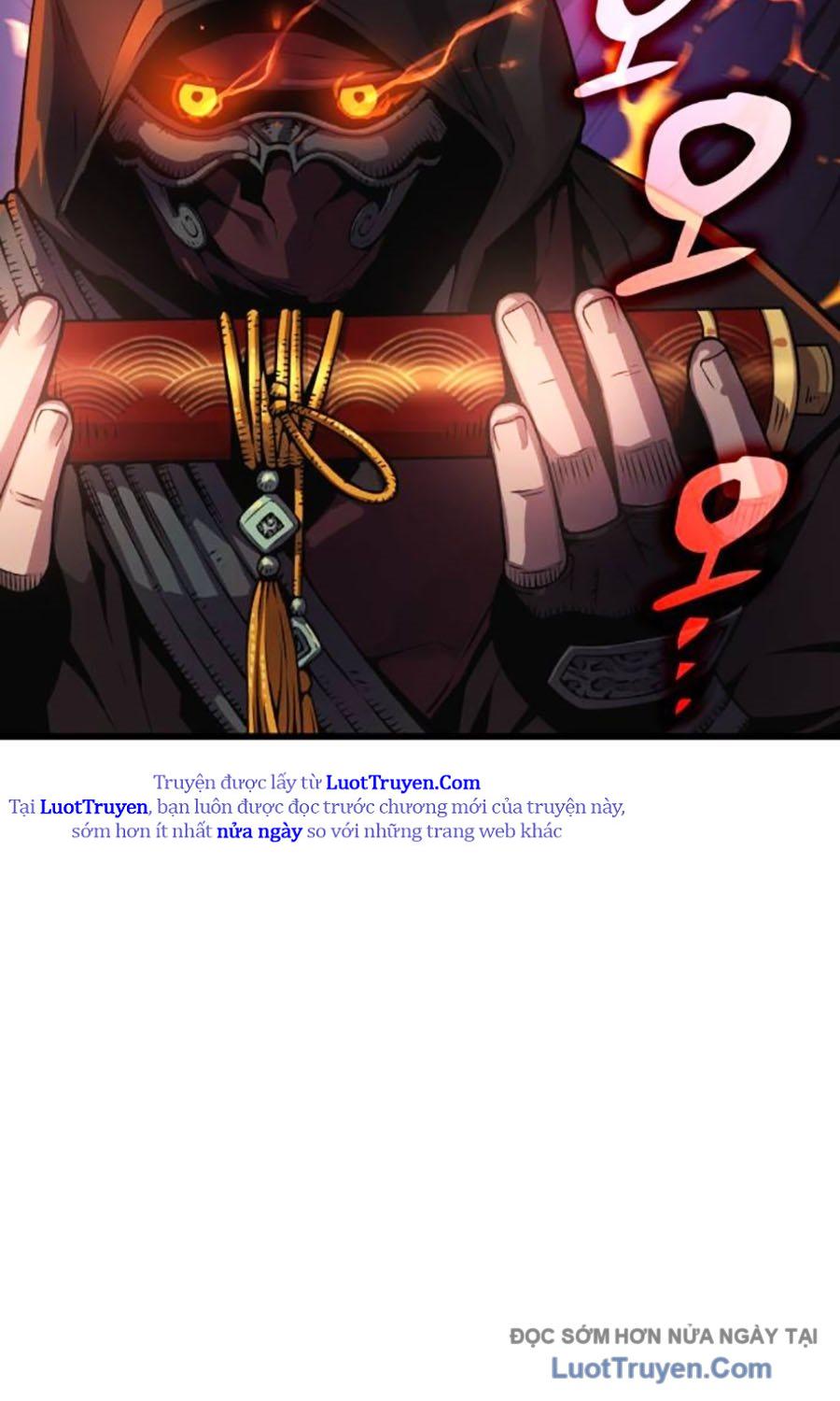 Quái Lực Loạn Thần Chapter 93 - Trang 2