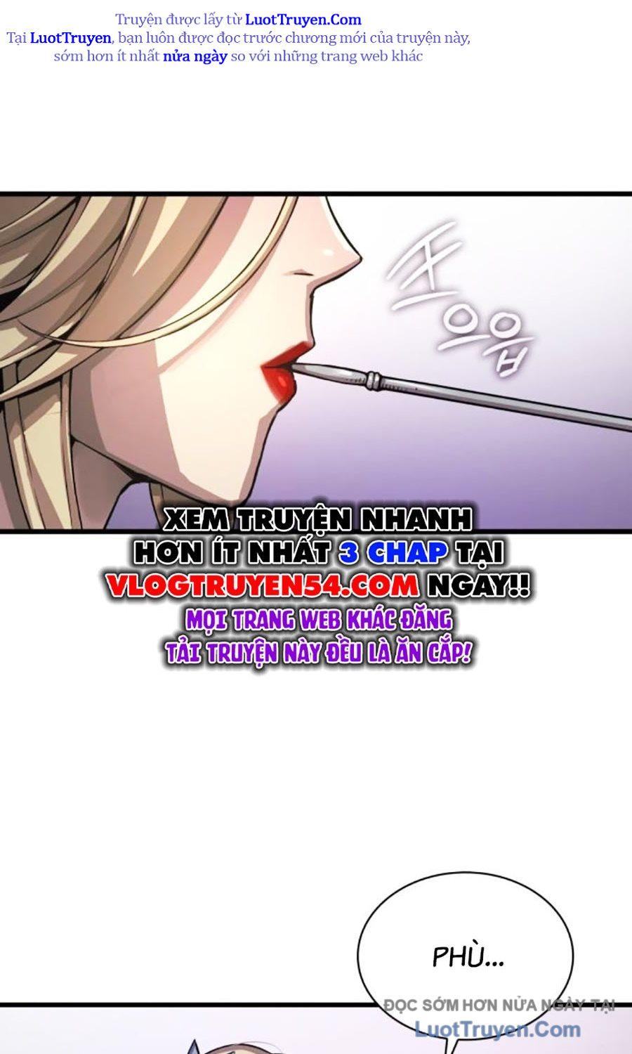 Quái Lực Loạn Thần Chapter 93 - Trang 2