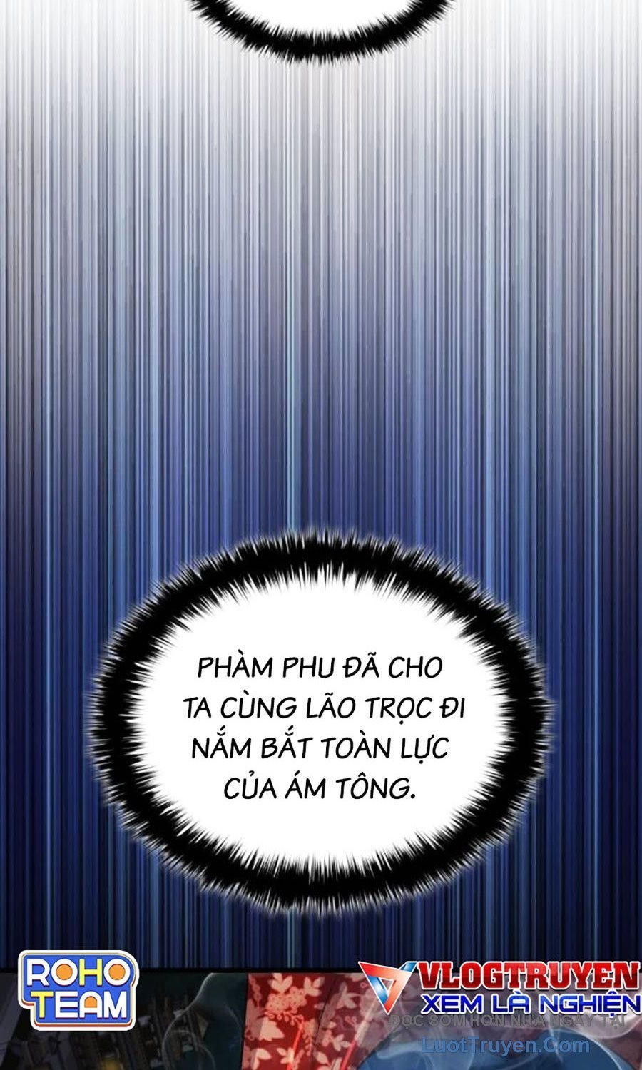 Quái Lực Loạn Thần Chapter 93 - Trang 2