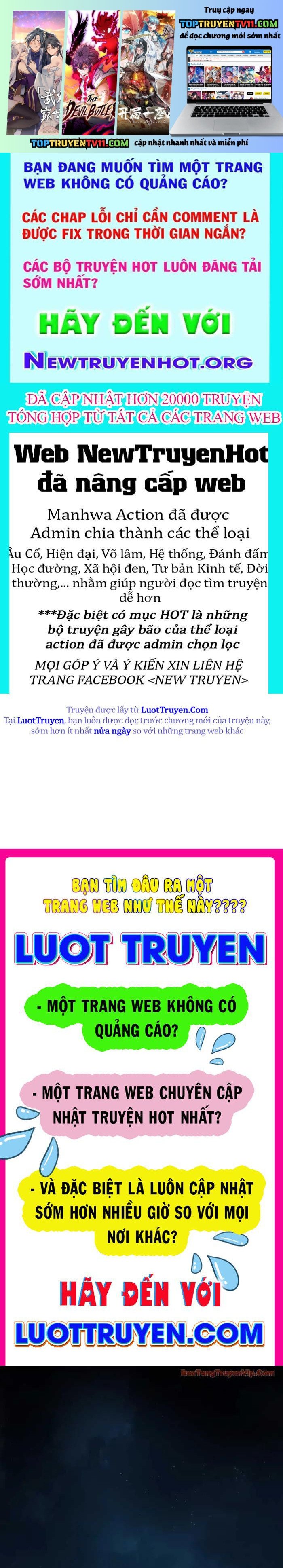 Quái Lực Loạn Thần Chapter 94 - Trang 2