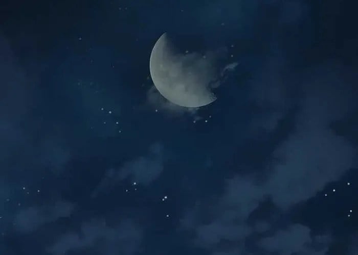 Quái Lực Loạn Thần Chapter 94 - Trang 2