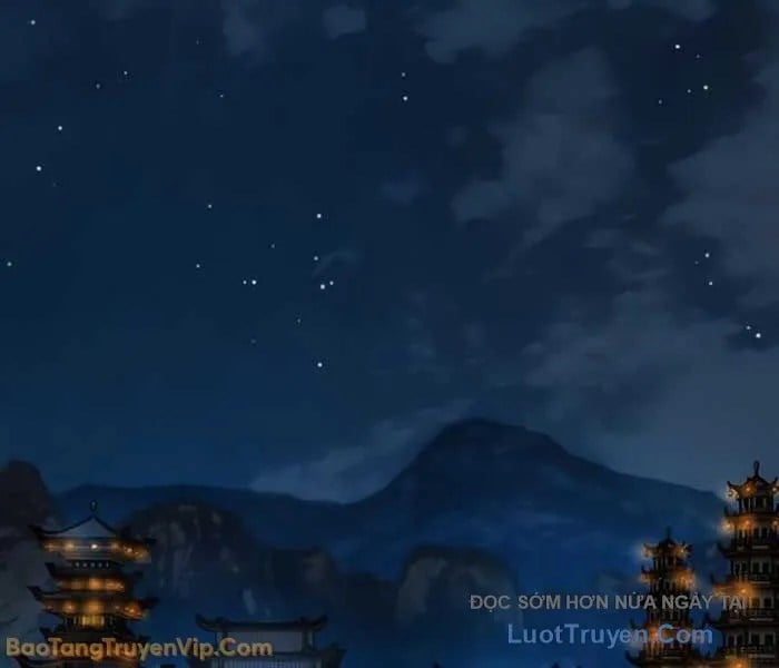 Quái Lực Loạn Thần Chapter 94 - Trang 2