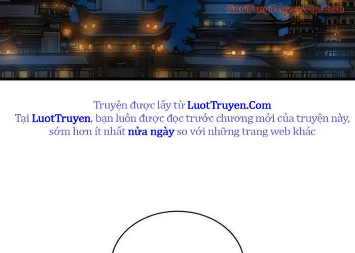 Quái Lực Loạn Thần Chapter 94 - Trang 2