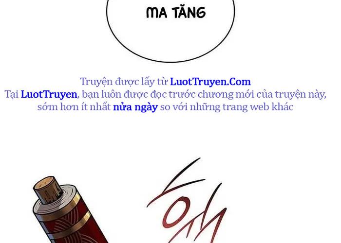 Quái Lực Loạn Thần Chapter 94 - Trang 2