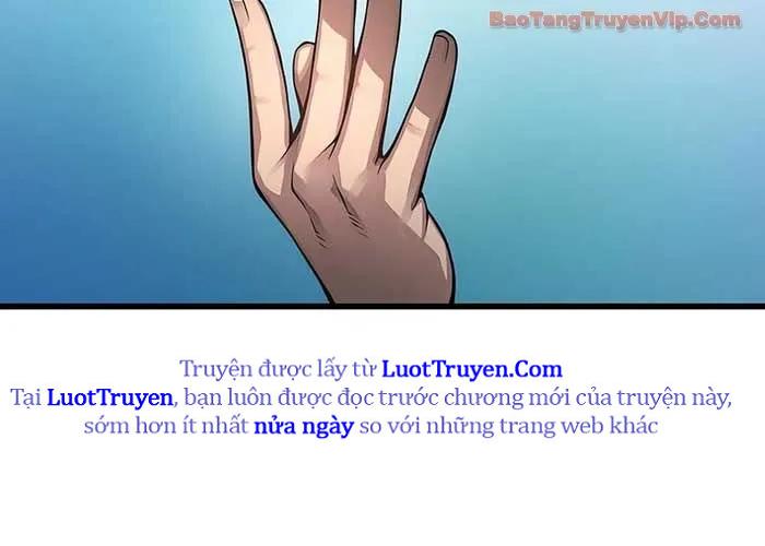 Quái Lực Loạn Thần Chapter 94 - Trang 2