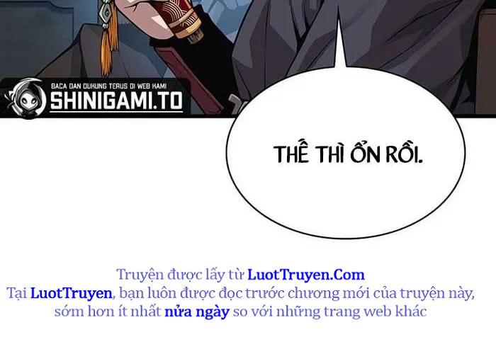 Quái Lực Loạn Thần Chapter 94 - Trang 2