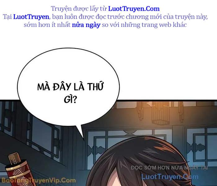 Quái Lực Loạn Thần Chapter 94 - Trang 2