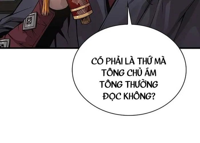 Quái Lực Loạn Thần Chapter 94 - Trang 2