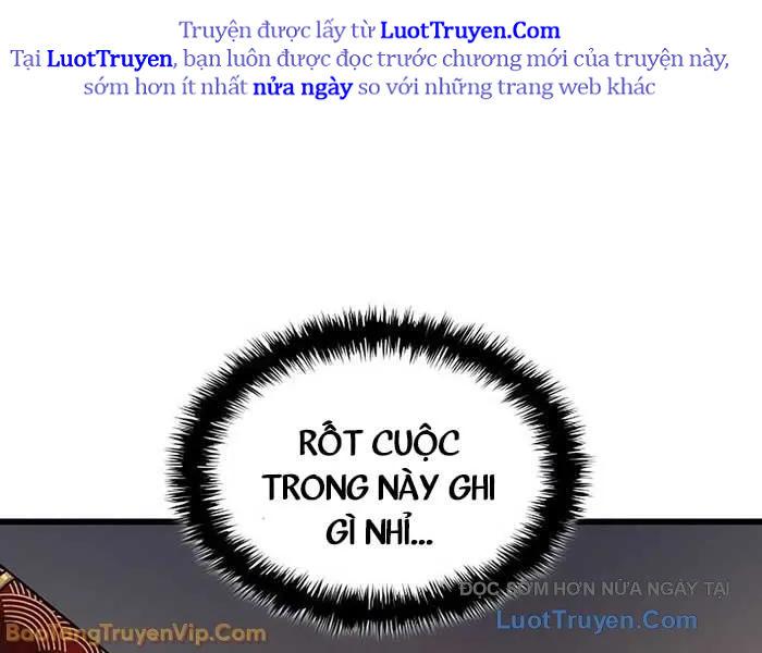 Quái Lực Loạn Thần Chapter 94 - Trang 2
