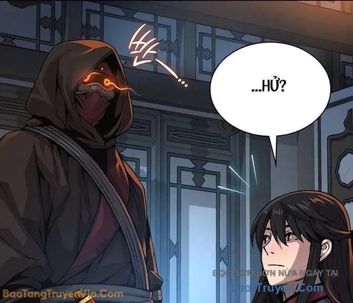 Quái Lực Loạn Thần Chapter 94 - Trang 2