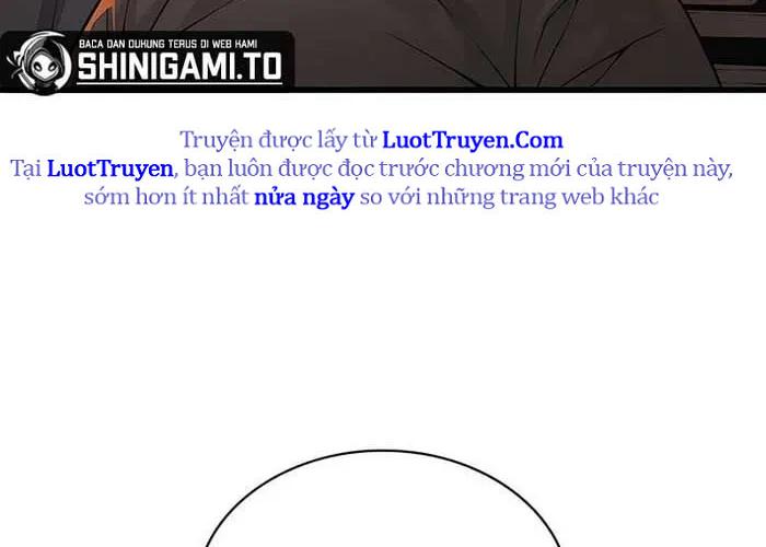 Quái Lực Loạn Thần Chapter 94 - Trang 2