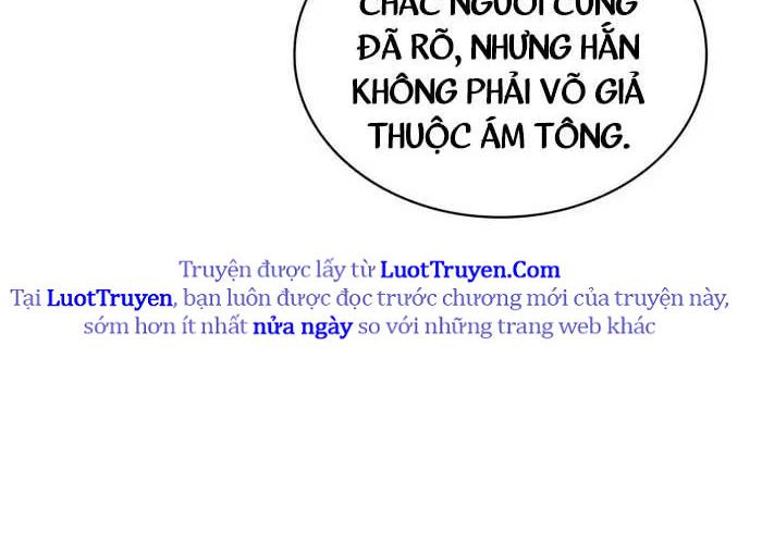 Quái Lực Loạn Thần Chapter 94 - Trang 2