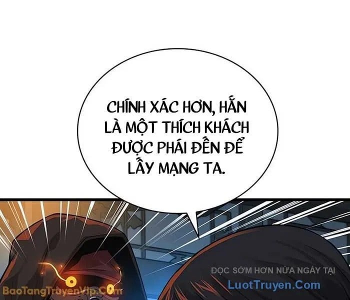 Quái Lực Loạn Thần Chapter 94 - Trang 2